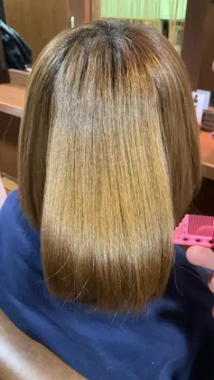 井荻駅の人気美容室 美容院 お得に検索 24時間web予約 ミニモ