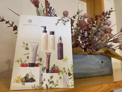 スリムビューティハウス 土浦店のエステ リラクサロン スタッフ情報 スリムビューティ ハウス 土浦店 Minimo ミニモ