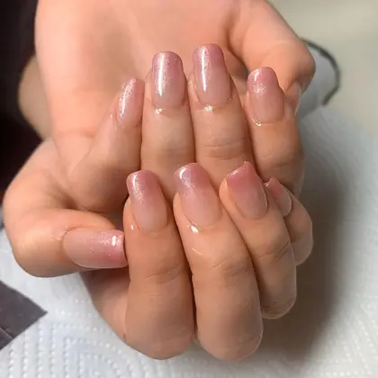 トップ 100 心斎橋 ネイル 激安 最高のネイル画像