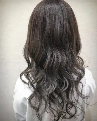 Hair Make ルナルナ富士宮店の美容室 美容院 スタッフ情報 後藤 初 ミニモ Hair Make ルナルナ富士宮店の美容室 美容院 スタッフ情報 後藤 初 ミニモ