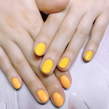 新大塚駅の人気ネイルサロン お得に検索 24時間web予約 ミニモ