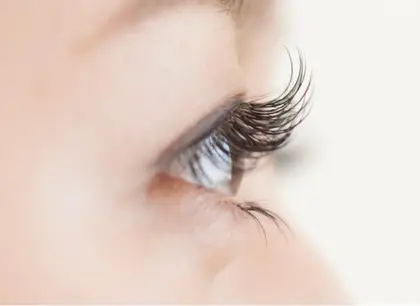 ルチアーナ アイラッシュ ネイル 青葉台店のマツエクサロン スタッフ情報 Take D ミニモ