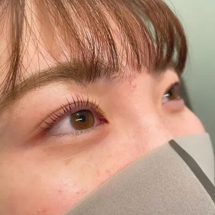 Earth長野駅前店所属 高橋 麻衣のヘアカタログ ミニモ