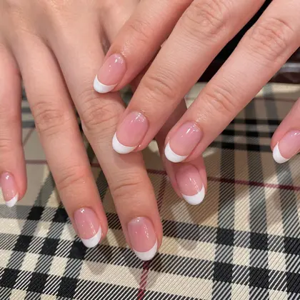 Deicy Nail Eyelash所属 石橋 七海のメニュー ミニモ
