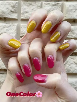 Aさんからのfastnail中野店 ファストネイル 所属 Fastnail 中野店の口コミ 年10月25日 ミニモ