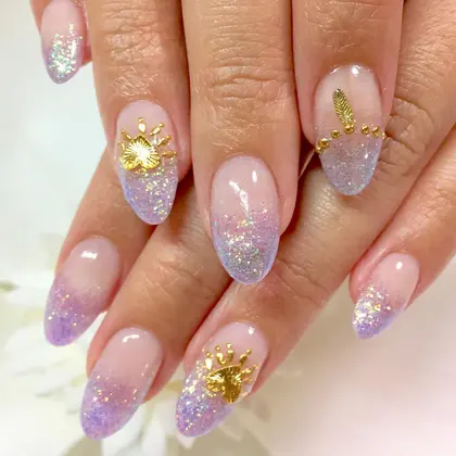 横須賀市 神奈川県 ネイルサロン お得に予約するなら Minimo