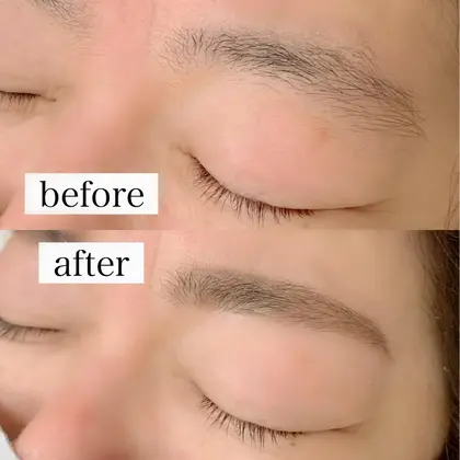 レイフィールドはませんのマツエクサロン スタッフ情報 Ray Eye 安田 ミニモ