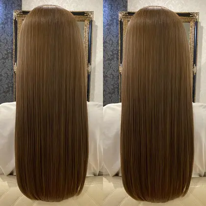 なーさんからのorga Fiber Zoom所属 吉井 正虎の口コミ 年1月27日 ミニモ