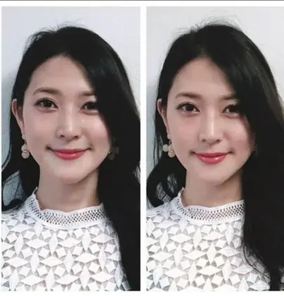 Celine 水戸駅南店所属 Celine 水戸駅南店のエステ リラクカタログ ミニモ