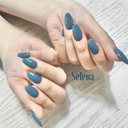 綺麗堂のネイルサロン スタッフ情報 綺麗堂 ネイル ミニモ