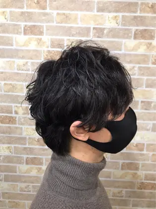 Mertie メルティエ 所属 髪質改善 外国人風 艶 縮毛矯正龍毅のメニュー ミニモ Mertie メルティエ 所属 髪質改善 外国人風 艶 縮毛矯正龍毅のメニュー ミニモ
