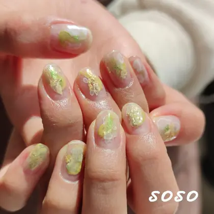 金沢市 石川県 ネイルサロン お得に予約するなら Minimo 金沢市 石川県 ネイルサロン お得に予約するなら Minimo