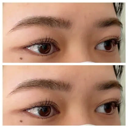 Neolive Susuのマツエクサロン スタッフ情報 中根 邦惠 ミニモ