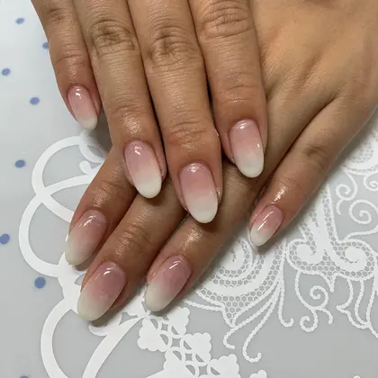 ネイル エステ Shing シャイング のネイルサロン スタッフ情報 Shing Nail Minimo ミニモ