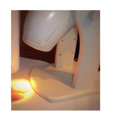 札幌 Twinkle Starのネイルサロン スタッフ情報 たかはし あきこ ミニモ