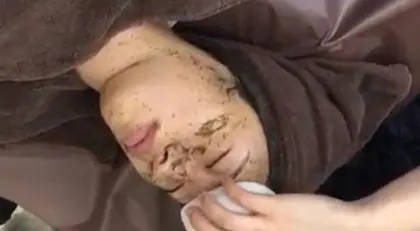 Mouseのマツエクサロン スタッフ情報 柴田 愛実 ミニモ