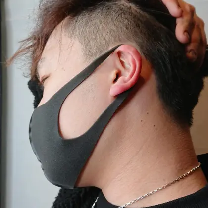 岐阜県 安い美容室 美容院 美容室 美容院 お得に予約するなら