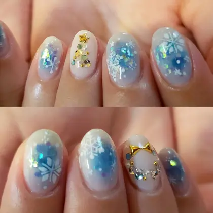 ユーコラソンのネイルサロン スタッフ情報 坂野 裕子 ミニモ