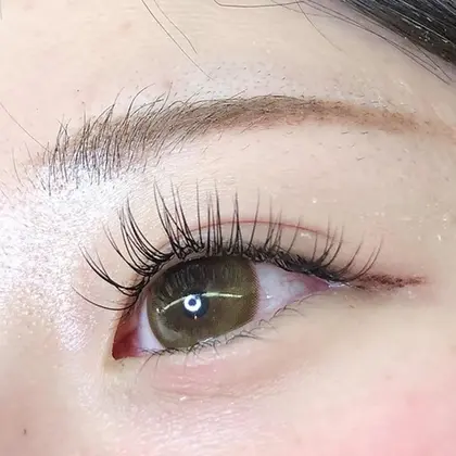 70以上 マツエク 唐津 41 マツエク 唐津 マキア Potoapixnanptl