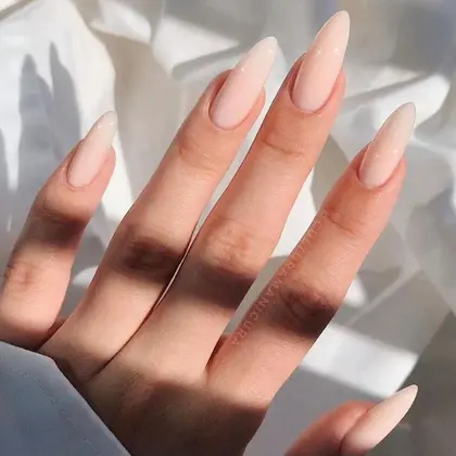 Yudiaのネイルサロン スタッフ情報 Yudia代表 Yuu ミニモ