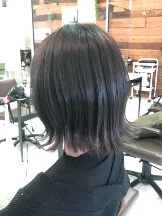 大崎拓哉さんからのプロデュース 淵野辺店所属 店長 稲積勝法の口コミ 年12月14日 ミニモ