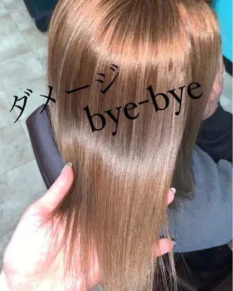 Longist所属 O Yのメニュー ミニモ