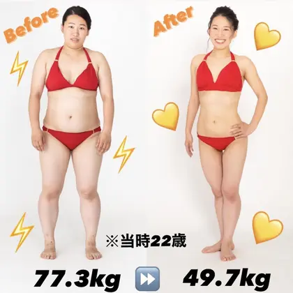 スリムビューティハウス 仙台aer店のエステ リラクサロン スタッフ情報 スリムビューティ ハウス 仙台aer店 ミニモ