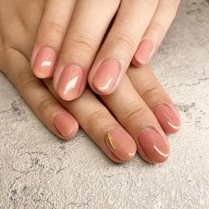 赤坂見附駅の人気ネイルサロン お得に検索 24時間web予約 ミニモ