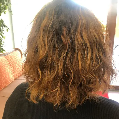 ル ララドゥ所属 鈴木 友梨のメニュー ミニモ