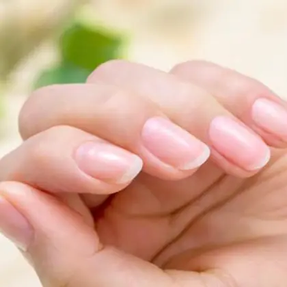 Nailｒのネイルサロン スタッフ情報 Nail ｒ ミニモ