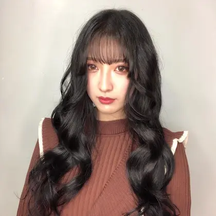 プルエクステ130本 韓国 エクステ プルエクステ イルミナカラー イメチェン サロモ Smil Eden Maed エデンメード プルエクステ取り扱い 福岡天神所属 エデン メード しんのすけのヘアカタログ ミニモ