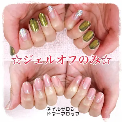 ドワーフロップ Dwarf Lop 所属 ドワーフロップ Dwarf Lopのメニュー ミニモ