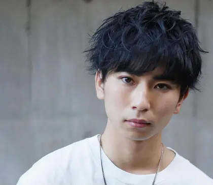 国分寺駅の人気美容室 美容院 お得に検索 24時間web予約 ミニモ