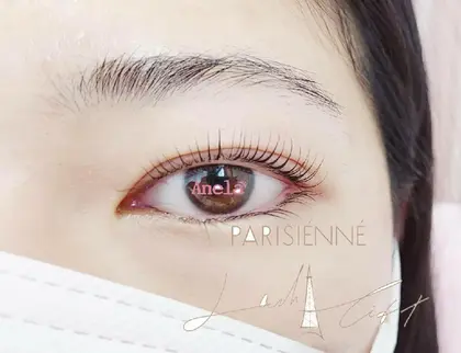 Eyebeauty Salon Anela 我孫子店のマツエクサロン スタッフ情報 Anela我孫子店 Hikari ミニモ