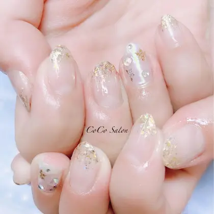 スカルプネイル 22年秋人気のスカルプネイルのネイルデザイン ネイルアートカタログ 51ページ目 ミニモ