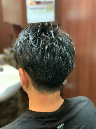 神谷町駅の人気美容室 美容院 お得に検索 24時間web予約 ミニモ