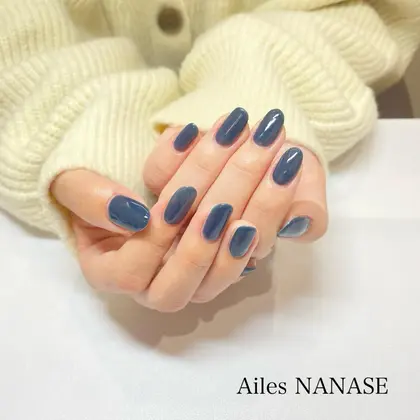 あおいさんからのearth Nail Eyelash 札幌駅前店所属 佐藤 明香の口コミ 21年8月7日 ミニモ