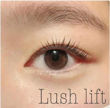 Eyelash Salon Uのマツエクサロン アイデザイナー情報 Eyelash Salon U ミニモ