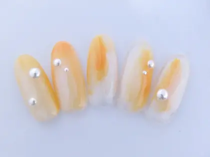 東銀座駅の人気ネイルサロン お得に検索 24時間web予約 ミニモ