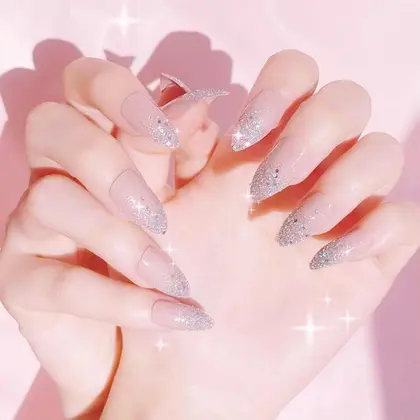 悲しむ 共役 リーチ 綾瀬 ネイル サイトライン ロードブロッキング 寄付