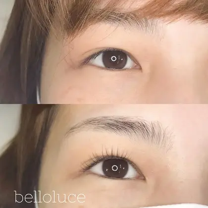 Eye Lash Salon Tiramisuのマツエクサロン スタッフ情報 Tiramisu Tomo ミニモ