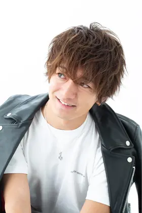 岐阜県 安い美容室 美容院 美容室 美容院 お得に予約するなら