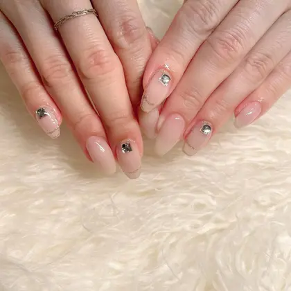 Soara Eyelashes Nailのネイルサロン スタッフ情報 Soara ネイル ミニモ