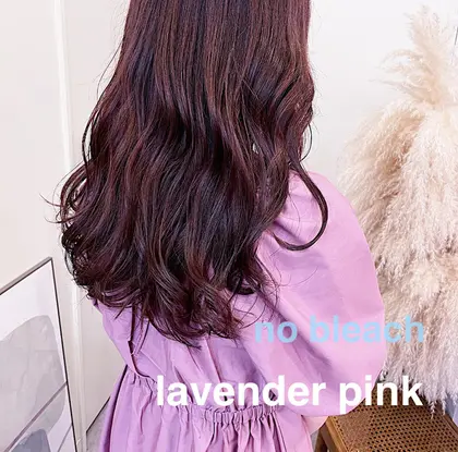 門前仲町駅の人気美容室 美容院 お得に検索 24時間web予約 ミニモ