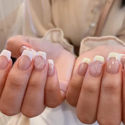 西小山駅の人気ネイルサロン お得に検索 24時間web予約 ミニモ