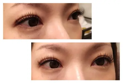 Coco Eyelashのマツエクサロン スタッフ情報 Coco Eyelash ミニモ