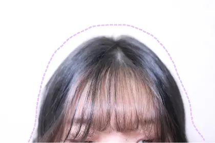 ル ララドゥ所属 鈴木 友梨のメニュー ミニモ