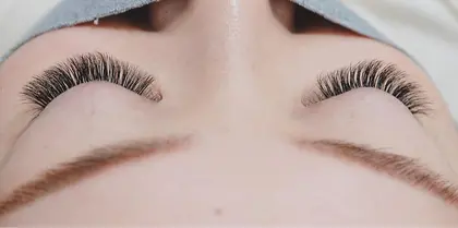 Fast Lashのマツエクサロン スタッフ情報 Fast Lash ミニモ