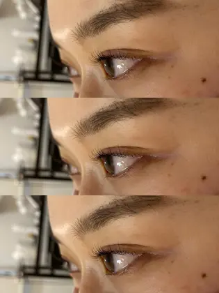 Eyelash Salon Sunのマツエクサロン アイデザイナー情報 Eyelash Salon Sun ミニモ