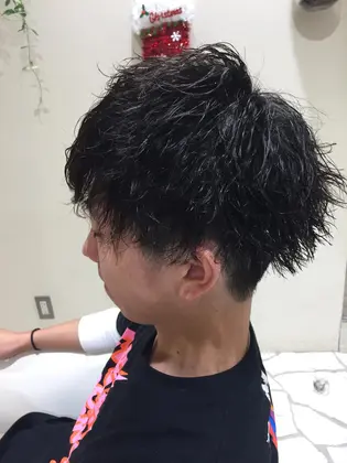 成人式 21年秋人気の成人式のヘアスタイル 髪型カタログ 42ページ目 ミニモ